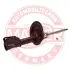Амортизатор MASTER SPORT 110871PCSMS (фото 3)