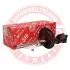 Амортизатор MASTER SPORT 110871PCSMS (фото 4)