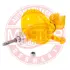Амортизатор MASTER SPORT 1118KRPCSMS (фото 1)