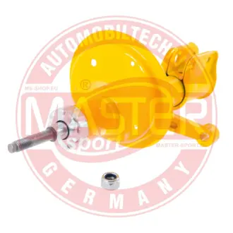 Амортизатор MASTER SPORT 1118KRPCSMS