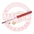 Амортизатор MASTER SPORT 1118VEHSET2MS (фото 1)