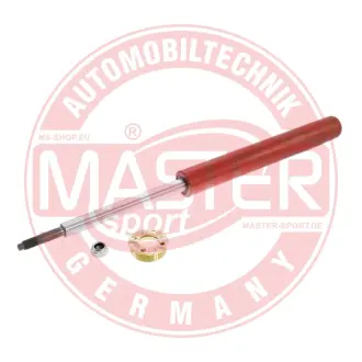 Амортизатор MASTER SPORT 1118VEHSET2MS