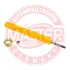 Амортизатор MASTER SPORT 1118VESET2MS (фото 1)