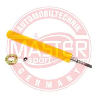 Амортизатор MASTER SPORT 1118VESET2MS