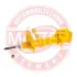 Амортизатор MASTER SPORT 1119KLPCSMS (фото 1)