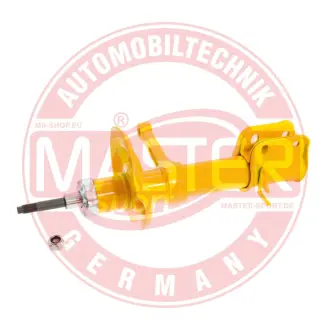 Амортизатор MASTER SPORT 1119KLPCSMS