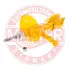 Амортизатор MASTER SPORT 1119KRPCSMS (фото 1)