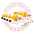 Амортизатор MASTER SPORT 112295SET2MS (фото 2)