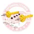 Амортизатор MASTER SPORT 112295SET2MS (фото 3)