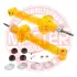 Амортизатор MASTER SPORT 112295SET2MS (фото 5)