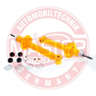 Амортизатор MASTER SPORT 11229HSET2MS