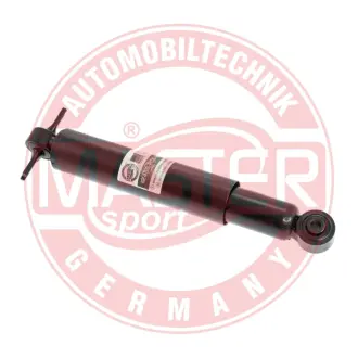 Амортизатор MASTER SPORT 112459PCSMS