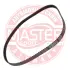 Ремень ГРМ MASTER SPORT 1137SDPCSMS (фото 1)