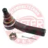 Наконечник поперечной рулевой тяги MASTER SPORT 11452PCSMS (фото 1)