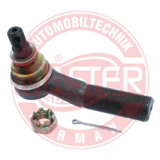 Наконечник поперечной рулевой тяги MASTER SPORT 11452PCSMS