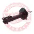 Амортизатор MASTER SPORT 115159PCSMS (фото 1)
