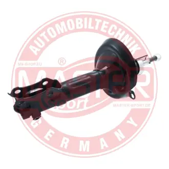 Амортизатор MASTER SPORT 115159PCSMS