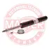 Амортизатор MASTER SPORT 115259PCSMS (фото 1)