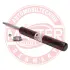 Амортизатор MASTER SPORT 115259PCSMS (фото 2)
