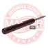 Амортизатор MASTER SPORT 115259PCSMS (фото 3)