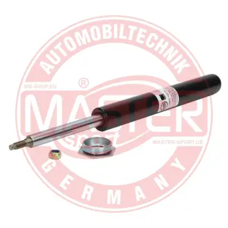 Амортизатор MASTER SPORT 115259PCSMS