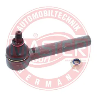 Наконечник поперечной рулевой тяги MASTER SPORT 11634PCSMS