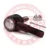 Наконечник поперечной рулевой тяги MASTER SPORT 11635PCSMS (фото 2)