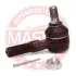 Наконечник поперечной рулевой тяги MASTER SPORT 11635PCSMS (фото 4)