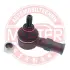 Наконечник поперечной рулевой тяги MASTER SPORT 11646PCSMS (фото 1)
