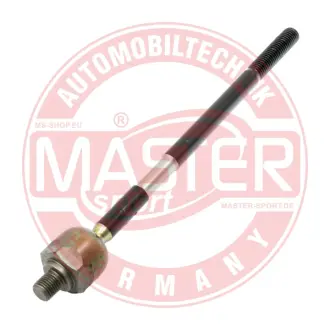 Осевой шарнир, рулевая тяга MASTER SPORT 11667PCSMS