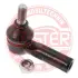 Наконечник поперечной рулевой тяги MASTER SPORT 11906PCSMS (фото 1)