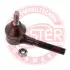 наконечник поперечной рулевой тяги MASTER SPORT 12117PCSMS - фото 1