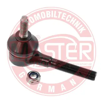 наконечник поперечной рулевой тяги MASTER SPORT 12117PCSMS