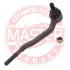 Наконечник поперечной рулевой тяги MASTER SPORT 12165PCSMS (фото 1)