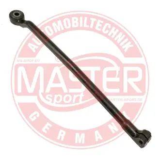 Осевой шарнир, рулевая тяга MASTER SPORT 12167PCSMS