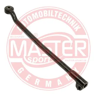 Осевой шарнир, рулевая тяга MASTER SPORT 12168PCSMS