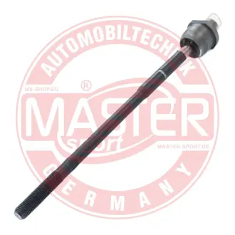 Осевой шарнир, рулевая тяга MASTER SPORT 12171PCSMS