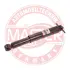 Амортизатор MASTER SPORT 125989PCSMS (фото 1)