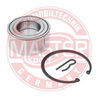 Автозапчасть MASTER SPORT 1412SETMS