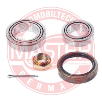 Автозапчасть MASTER SPORT 1446SETMS