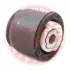 Подвеска, рычаг независимой подвески колеса MASTER SPORT 1509MPCSMS (фото 1)