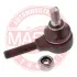 Наконечник поперечной рулевой тяги MASTER SPORT 15698PCSMS (фото 1)