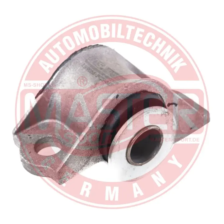 Подвеска, рычаг независимой подвески колеса MASTER SPORT 1590MPCSMS (фото 1)