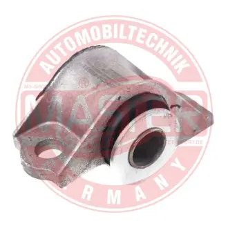 Подвеска, рычаг независимой подвески колеса MASTER SPORT 1590MPCSMS