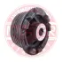 Подвеска, рычаг независимой подвески колеса MASTER SPORT 16063PCSMS (фото 1)