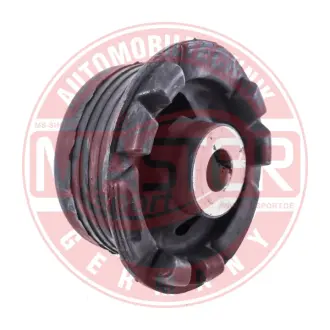 Подвеска, рычаг независимой подвески колеса MASTER SPORT 16063PCSMS