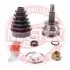 ШРУС MASTER SPORT 16149MSETMS (фото 1)