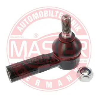 Наконечник поперечной рулевой тяги MASTER SPORT 16388PCSMS