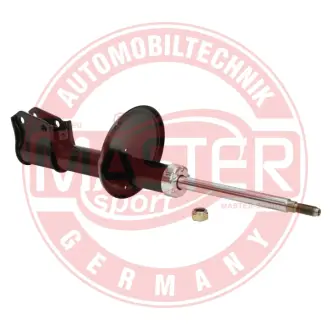Автозапчасть MASTER SPORT 170124PCSMS