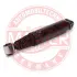 Амортизатор MASTER SPORT 170159PCSMS (фото 1)
